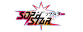 Thumbnail for version as of 18:49, 30 October 2022