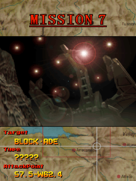 File:S1945ii-mission7.png