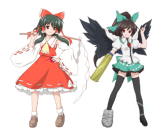 MPP ReimuUtsuho Portrait.png