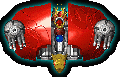 Thumbnail for version as of 01:12, 12 August 2025