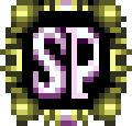 Thumbnail for version as of 19:22, 20 February 2023