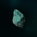 Thumbnail for version as of 18:36, 29 September 2023