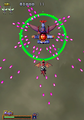 Thumbnail for version as of 17:32, 30 May 2020