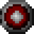 Thumbnail for version as of 22:25, 20 February 2023
