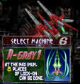 Thumbnail for version as of 17:26, 22 April 2023