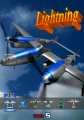 Thumbnail for version as of 20:18, 16 August 2021