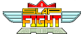 Thumbnail for version as of 21:32, 31 May 2023