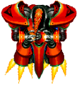 APB-Bashinitial.png