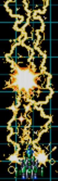 File:Batsugun type B.png
