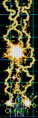 Thumbnail for version as of 00:49, 5 August 2020