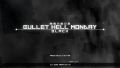 BulletHellMondayBlack PCver title.jpg