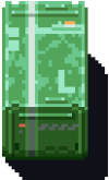 DP-s3-container1.png