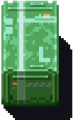 Thumbnail for version as of 20:11, 12 April 2024
