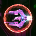 Thumbnail for version as of 18:31, 29 September 2023