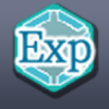 Karous EXP en.png