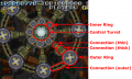 Thumbnail for version as of 06:08, 12 April 2021