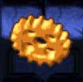 JamestownGroundedGear.png