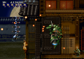 Thumbnail for version as of 16:17, 20 February 2023