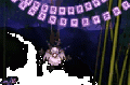 Thumbnail for version as of 06:32, 3 July 2020