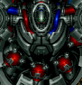 Thumbnail for version as of 20:37, 28 March 2023