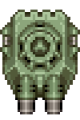 Thumbnail for version as of 21:34, 8 September 2023