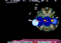 Thumbnail for version as of 15:48, 6 March 2023
