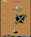 Thumbnail for version as of 22:26, 31 May 2023
