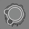 Unfortunate item (Illvelo Swamp).jpg