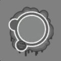 Thumbnail for version as of 16:54, 29 August 2025