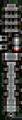 APB-Deviatcannon.png