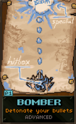 JamestownBomber.png