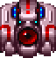 Thumbnail for version as of 15:40, 20 February 2023
