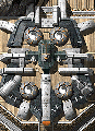 Thumbnail for version as of 00:54, 12 August 2025