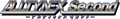 Thumbnail for version as of 20:34, 2 August 2020