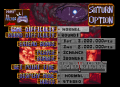 DDP SS options saturn.png