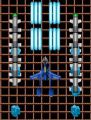 Thumbnail for version as of 22:18, 25 March 2024