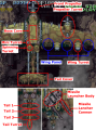 Thumbnail for version as of 05:48, 4 April 2021