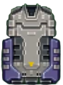 APB-Floormissilepng.png