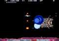 Thumbnail for version as of 15:48, 6 March 2023
