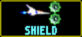 Thumbnail for version as of 20:26, 14 July 2023