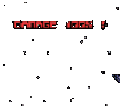 Thumbnail for version as of 12:01, 10 October 2022