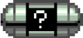 Thumbnail for version as of 18:44, 25 July 2023