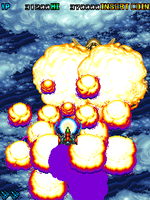 Dogyuun Stage1 008.png