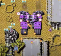 Thumbnail for version as of 18:37, 26 March 2022