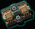 Thumbnail for version as of 01:06, 12 August 2025