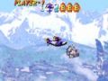 Thumbnail for version as of 09:20, 11 April 2021