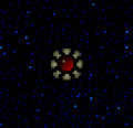 Zero wing red weapon icon.png