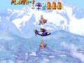 Thumbnail for version as of 19:09, 11 April 2021