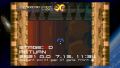 Thumbnail for version as of 14:50, 1 July 2025