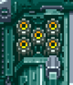 Thumbnail for version as of 06:56, 26 September 2020